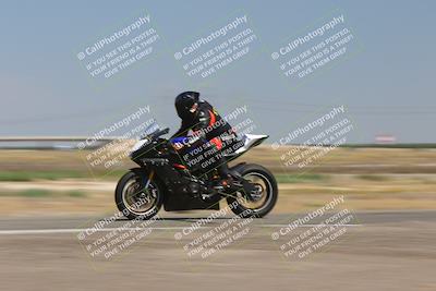 media/Sep-07-2025-Pacific Track Time (Sun) [[a6322260b9]]/A and B Group/Wheelie Bump A and B/